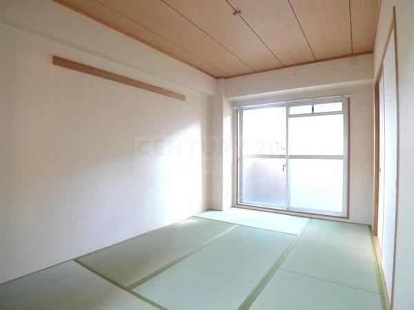 大橋マンション二番館