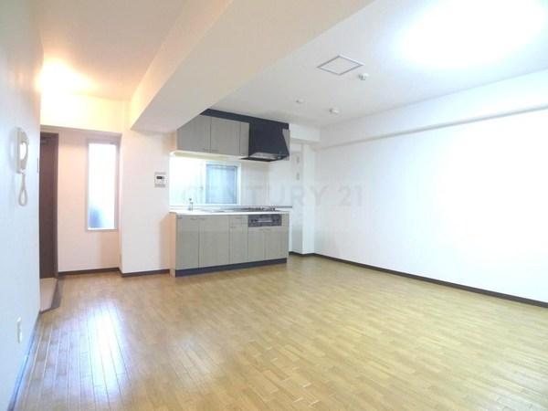 大橋マンション二番館