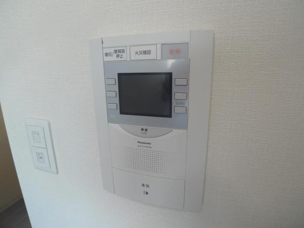 ララプレイス大阪福島プレッソ