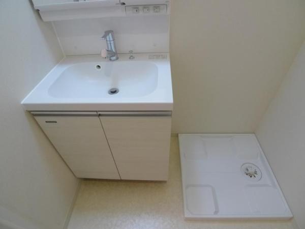ＪＨ　Ａｐａｒｔｍｅｎｔ