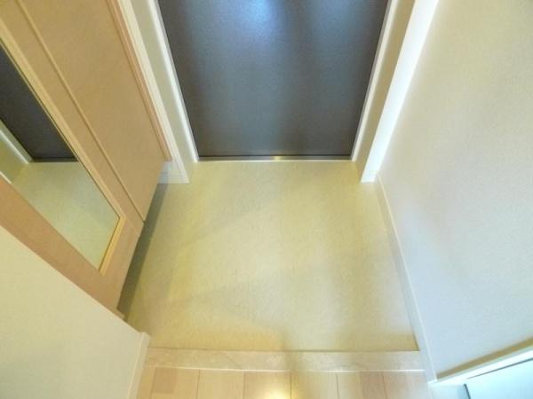 ＪＨ　Ａｐａｒｔｍｅｎｔ
