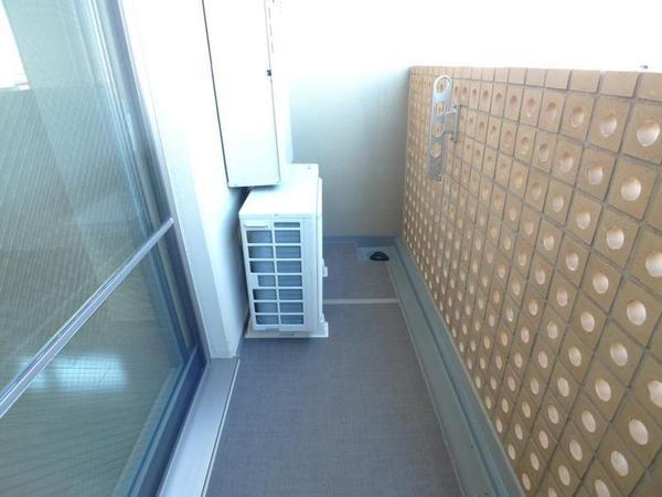 ＪＨ　Ａｐａｒｔｍｅｎｔ