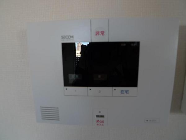 ＪＨ　Ａｐａｒｔｍｅｎｔ