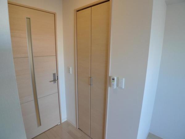 ＪＨ　Ａｐａｒｔｍｅｎｔ