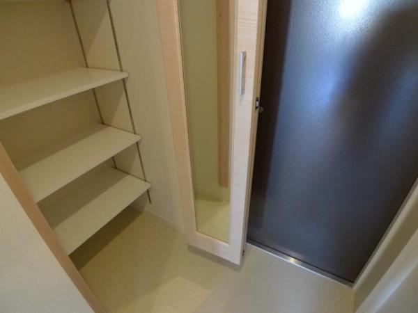 ＪＨ　Ａｐａｒｔｍｅｎｔ