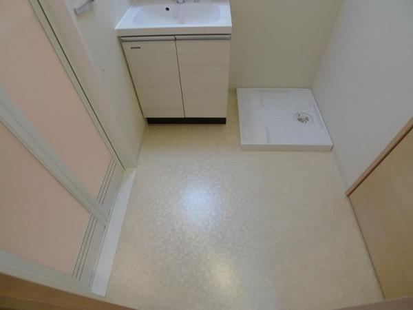 ＪＨ　Ａｐａｒｔｍｅｎｔ
