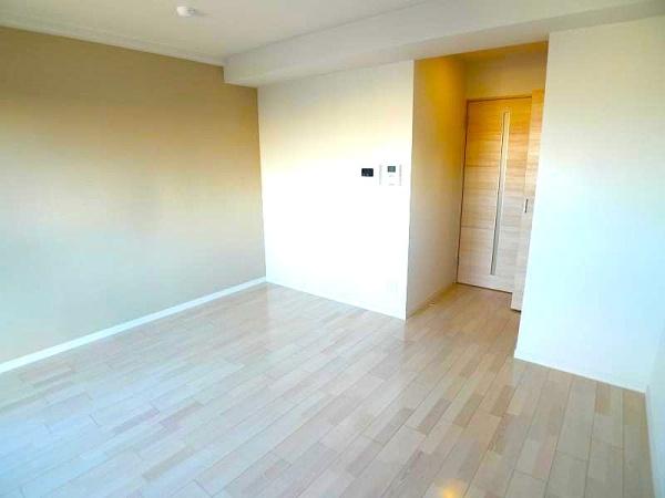 ＪＨ　Ａｐａｒｔｍｅｎｔ