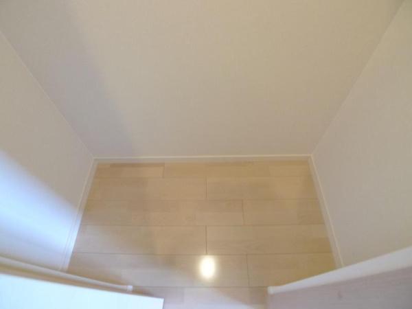 ＪＨ　Ａｐａｒｔｍｅｎｔ