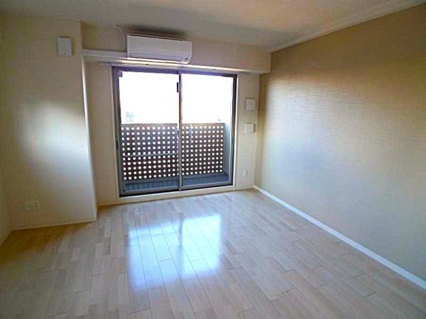 ＪＨ　Ａｐａｒｔｍｅｎｔ