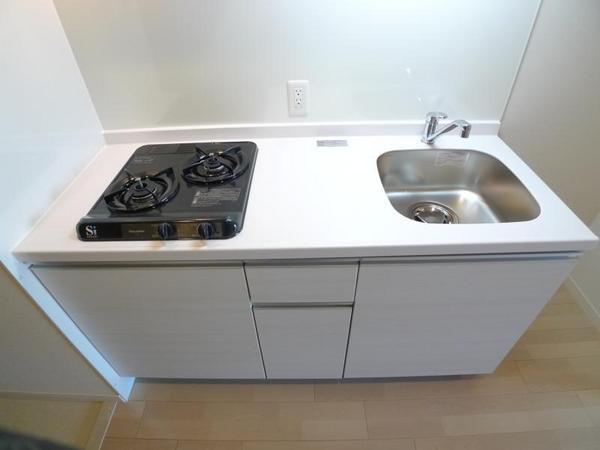 ＪＨ　Ａｐａｒｔｍｅｎｔ