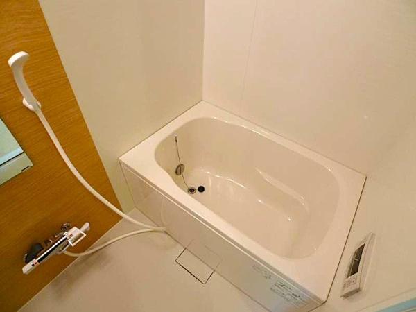 ＪＨ　Ａｐａｒｔｍｅｎｔ