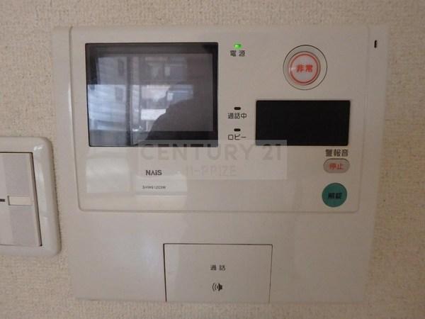 大阪市城東区新喜多東１丁目のアパート