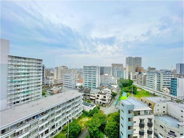 ＷＯＢ京橋