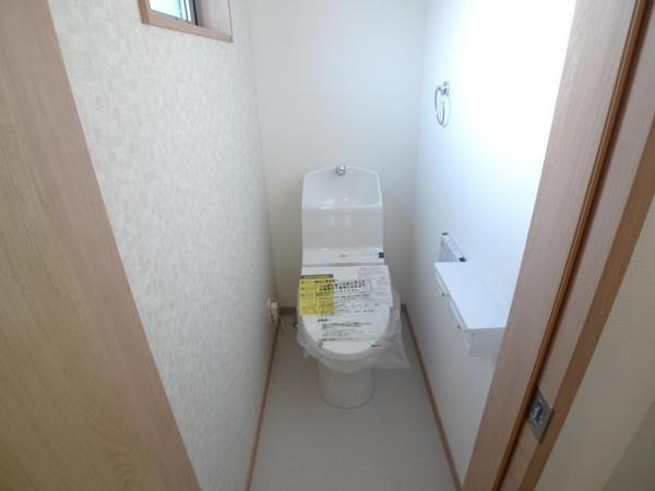 酉島３丁目戸建