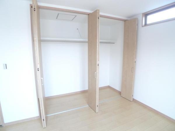 酉島３丁目戸建