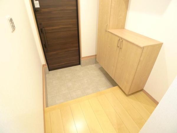 酉島３丁目戸建