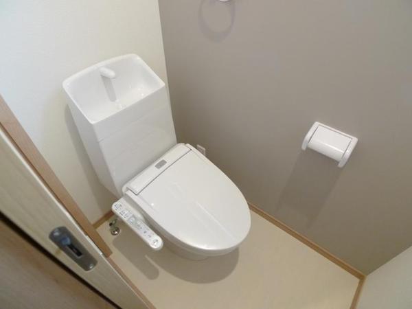酉島３丁目戸建