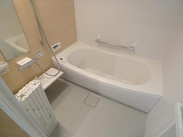 酉島３丁目戸建