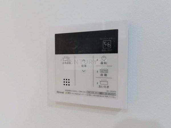 ＣＲＡＳＴＩＮＥ今福南２丁目