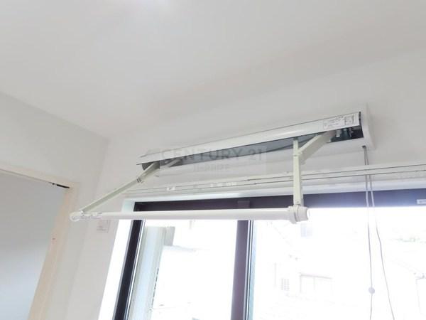 ＣＲＡＳＴＩＮＥ今福南２丁目