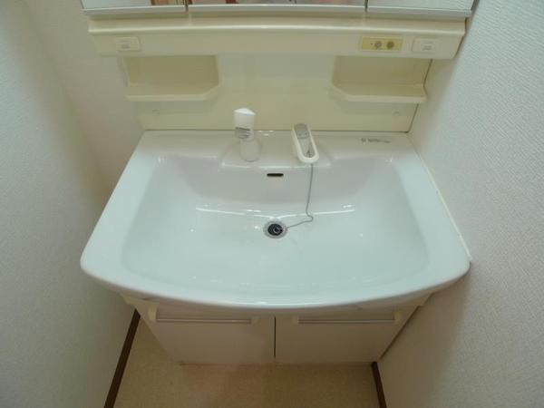 アイビス新梅田