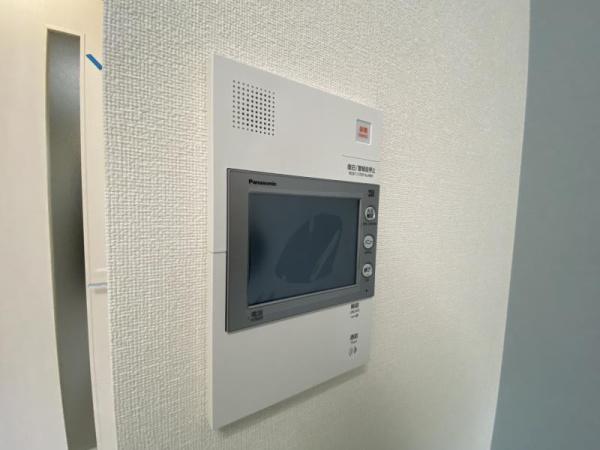 プレサンス福島吉野ミナージ