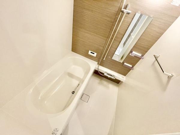 ウィズパーク　ノーサイド