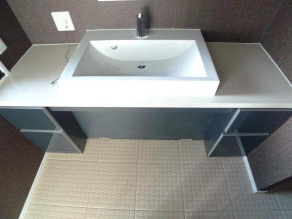 Ｗ.Ｏ.Ｂ.ＮＩＳＨＩＵＭＥＤＡ