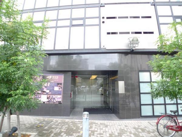 Ｗ.Ｏ.Ｂ.ＮＩＳＨＩＵＭＥＤＡ
