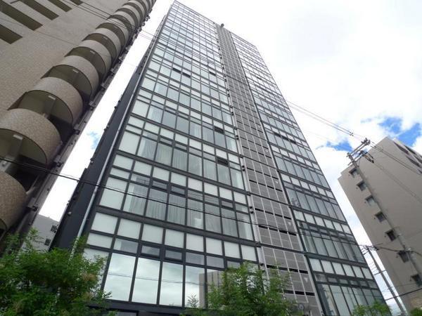 Ｗ.Ｏ.Ｂ.ＮＩＳＨＩＵＭＥＤＡ