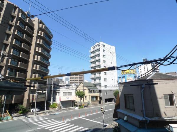 ＬｕＸｅ梅田西