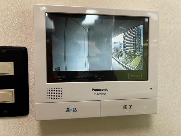 パレット