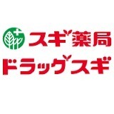 サントピア西九条(スギ薬局九条店)