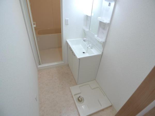 パークプラザ野田