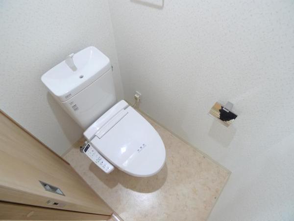 パークプラザ野田