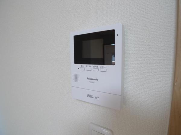 パークプラザ野田