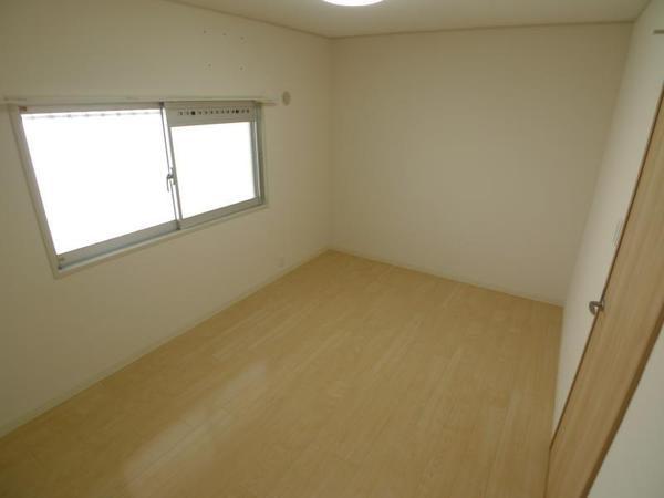 パークプラザ野田