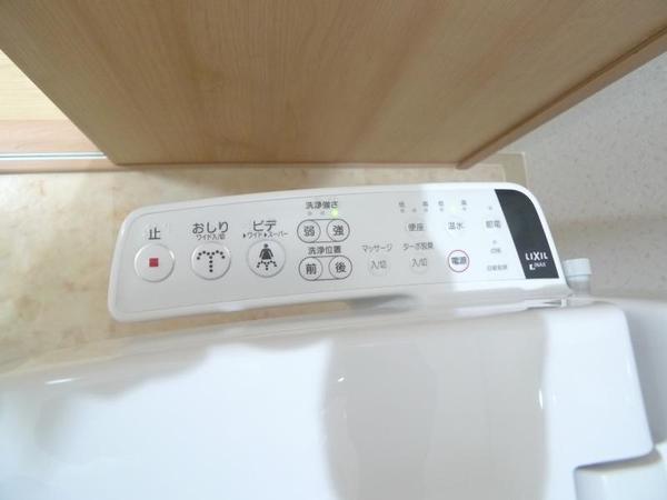 パークプラザ野田