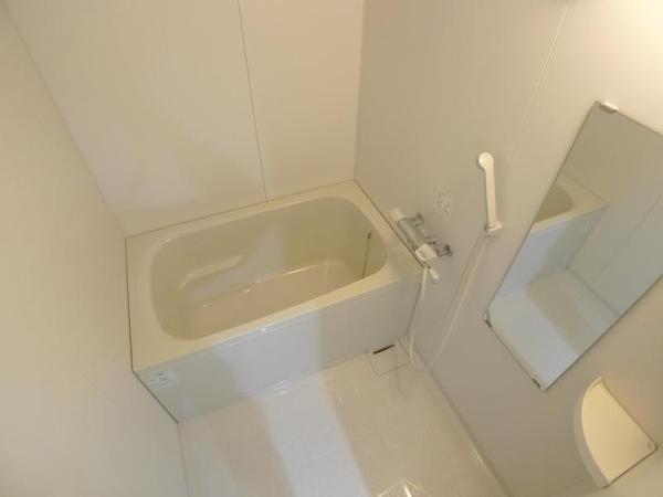 パークプラザ野田