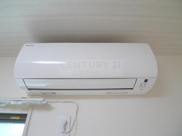 ベルフィオーレ鴫野