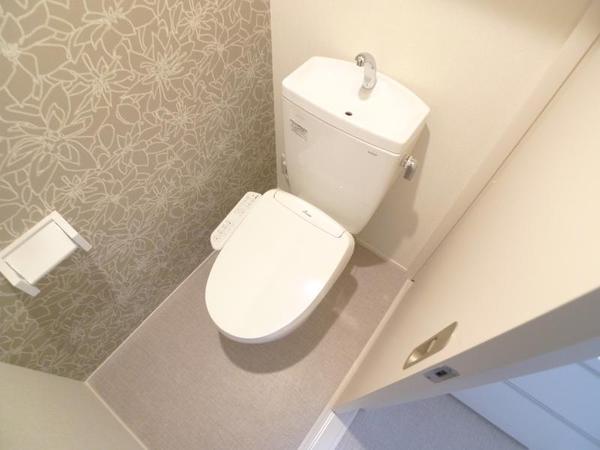 アーバンテラス伝法