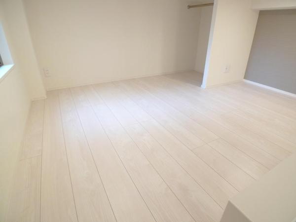 アーバンテラス伝法