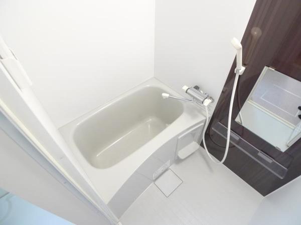 アーバンテラス伝法