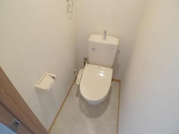 ＤＡＰ梅田西