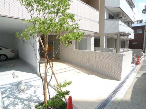 ＤＡＰ梅田西