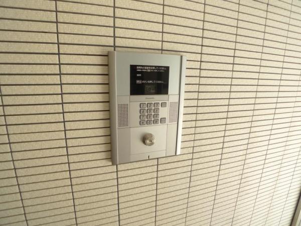 ＤＡＰ梅田西