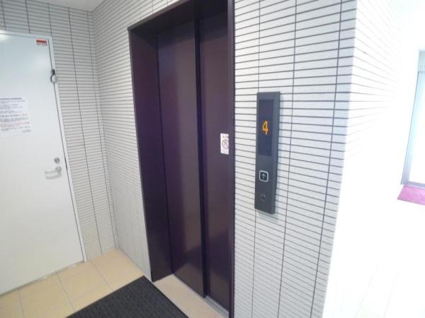 ＤＡＰ梅田西