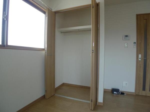 ＤＡＰ梅田西