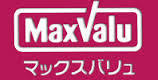 ＢＰＲレジデンス梅田西(Maxvaluエクスプレス西梅田店)