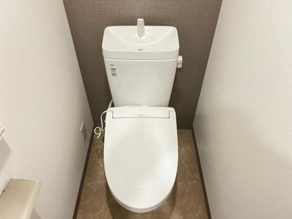 ＢＰＲレジデンス梅田西